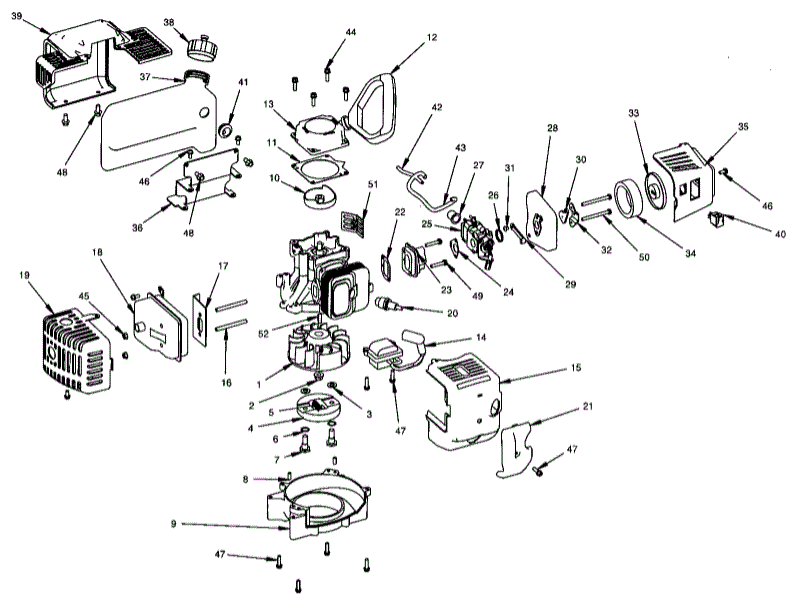 Diagram Image